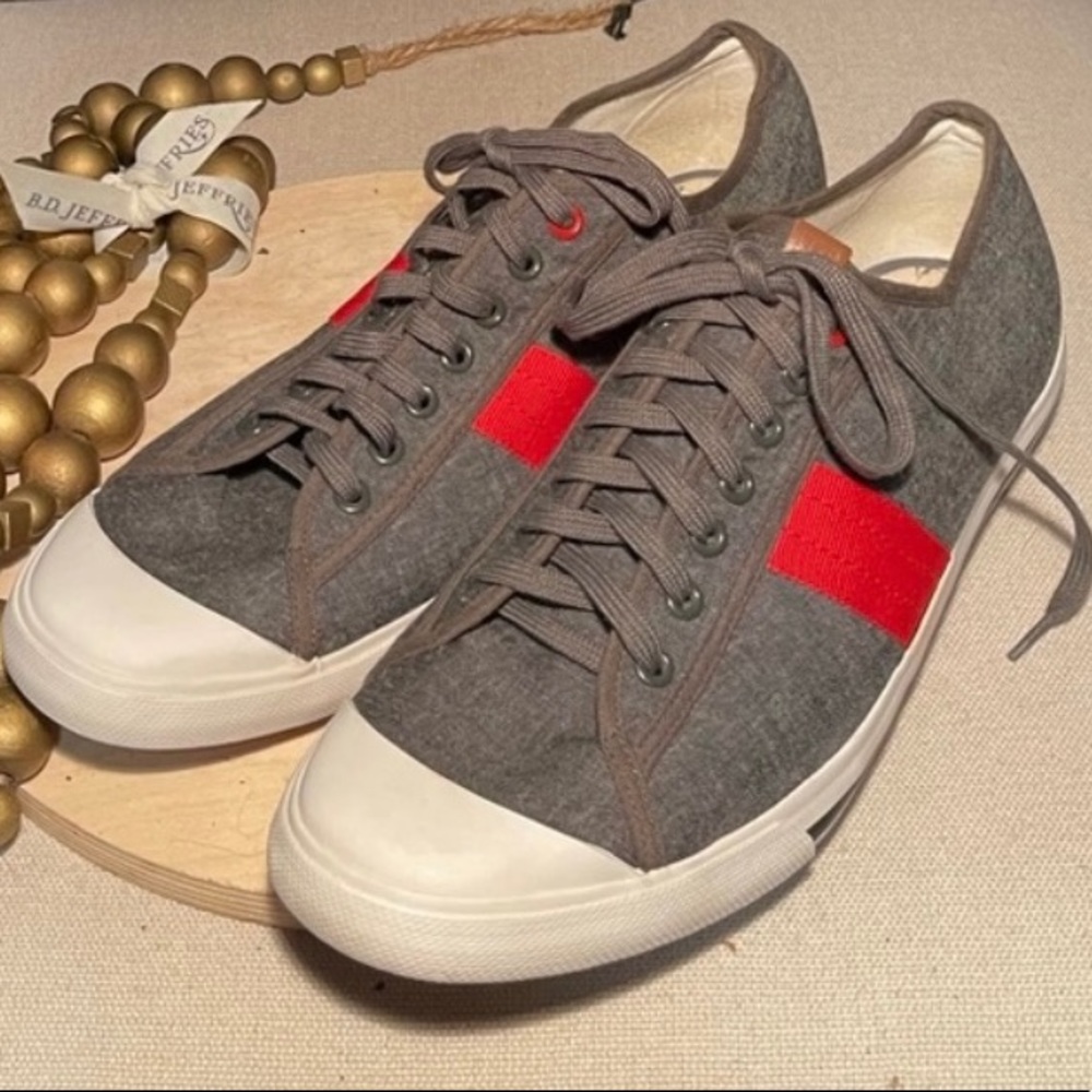 Ben Sherman | Sneakers